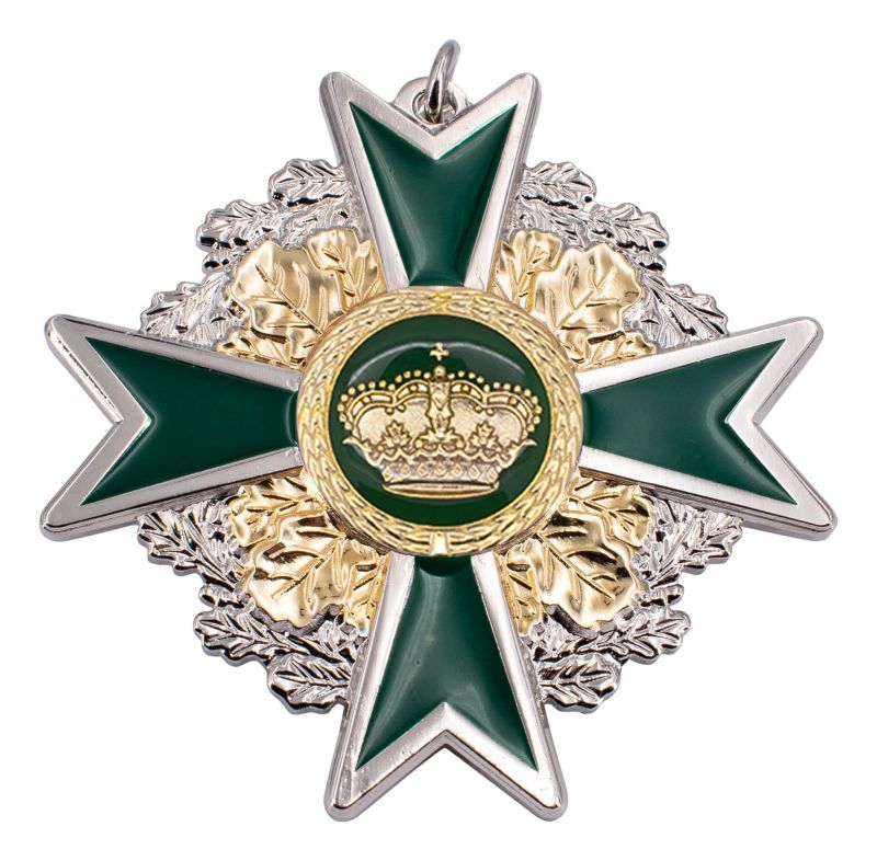 initial-product-image