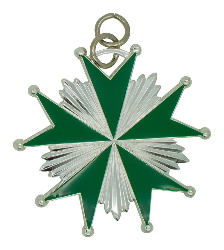 initial-product-image