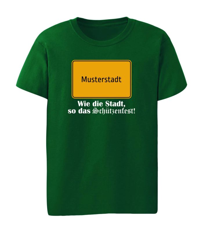 initial-product-image