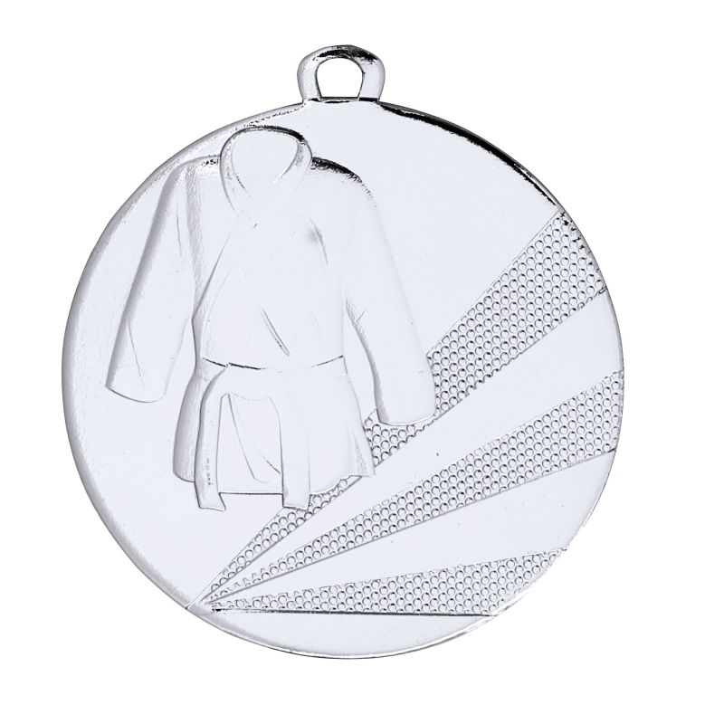initial-product-image