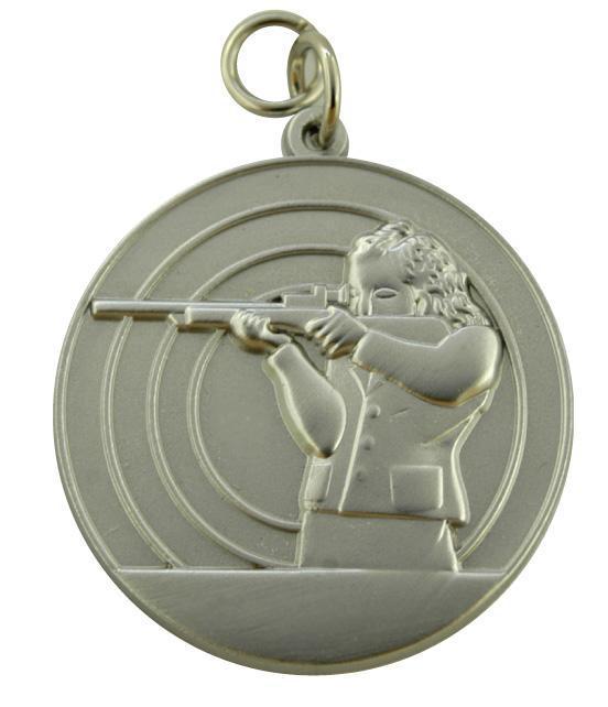 initial-product-image