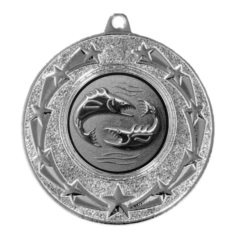 initial-product-image