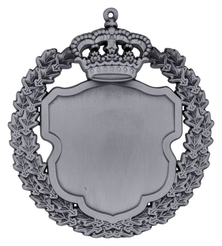 initial-product-image