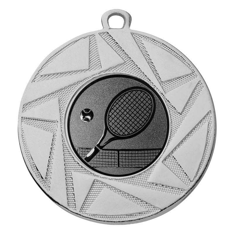 initial-product-image