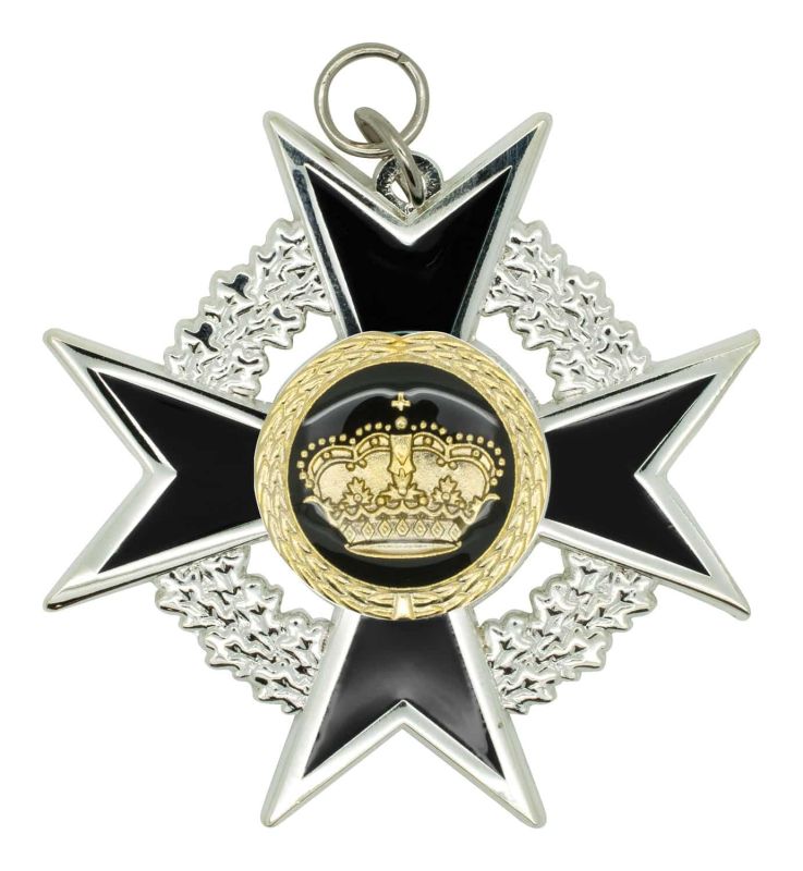 initial-product-image