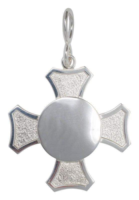 initial-product-image