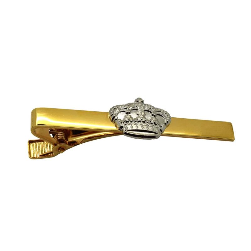 initial-product-image