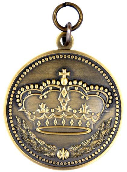 initial-product-image