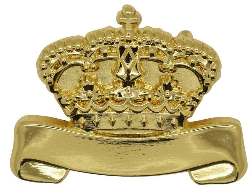 initial-product-image
