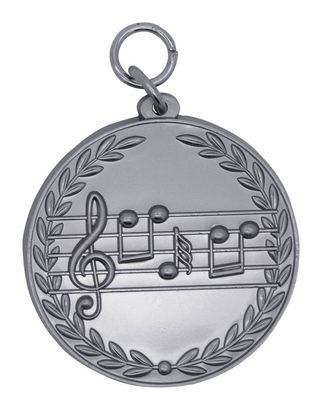 initial-product-image