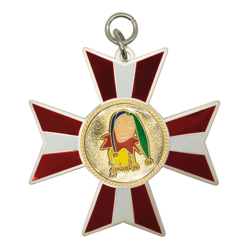 initial-product-image