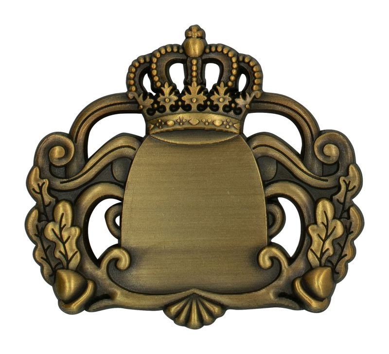 initial-product-image