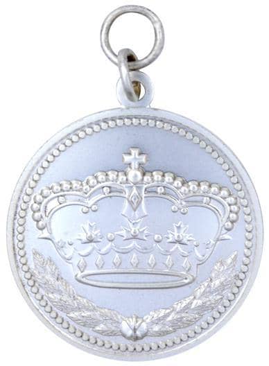 initial-product-image