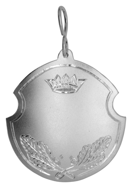 initial-product-image