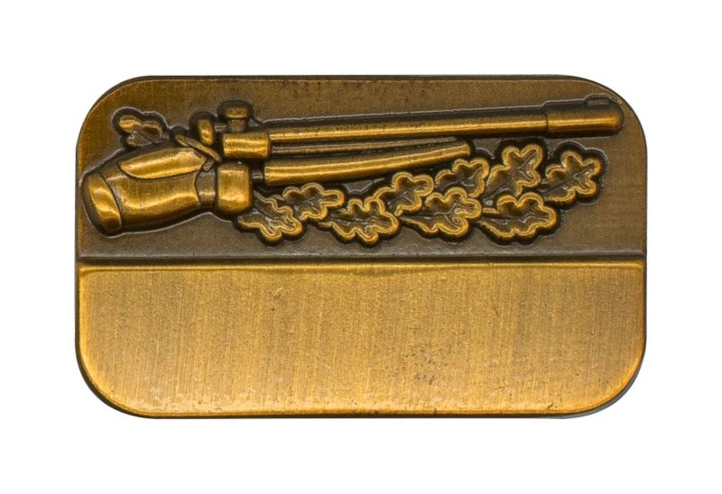 initial-product-image