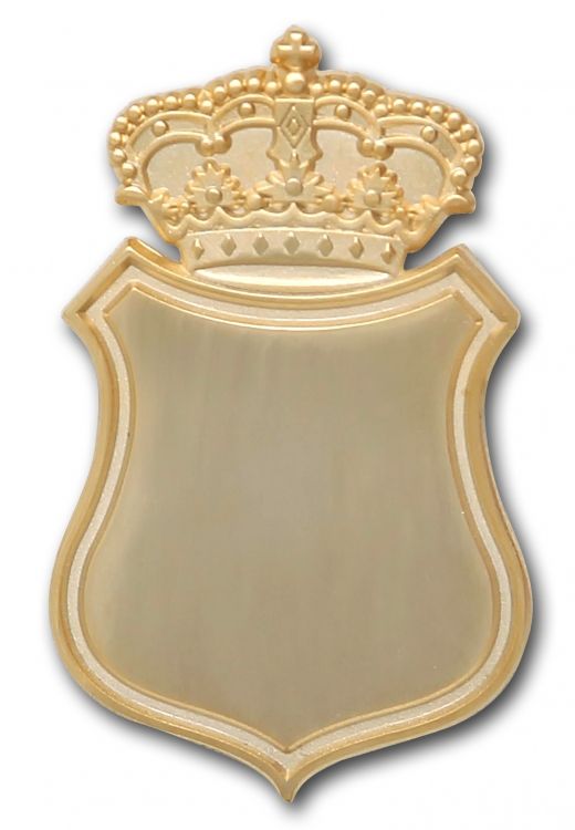 initial-product-image