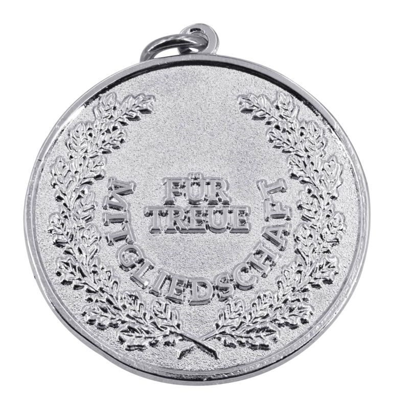 initial-product-image
