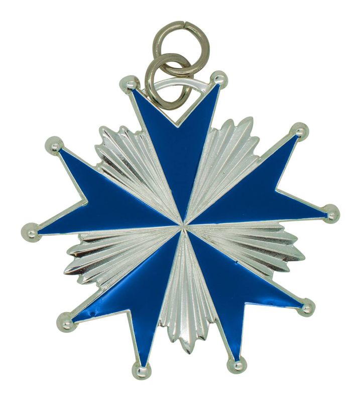 initial-product-image