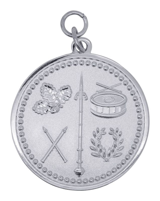 initial-product-image
