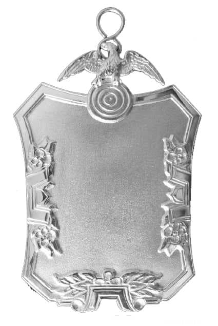 initial-product-image