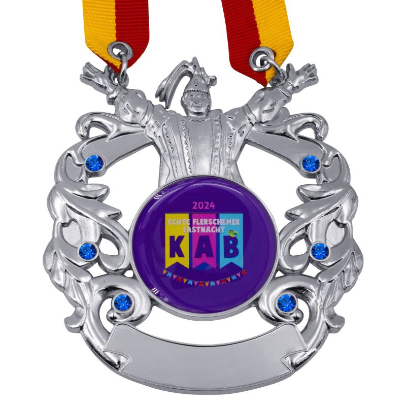 initial-product-image