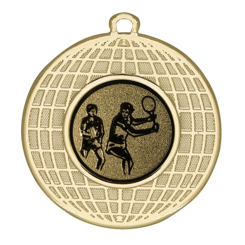 initial-product-image