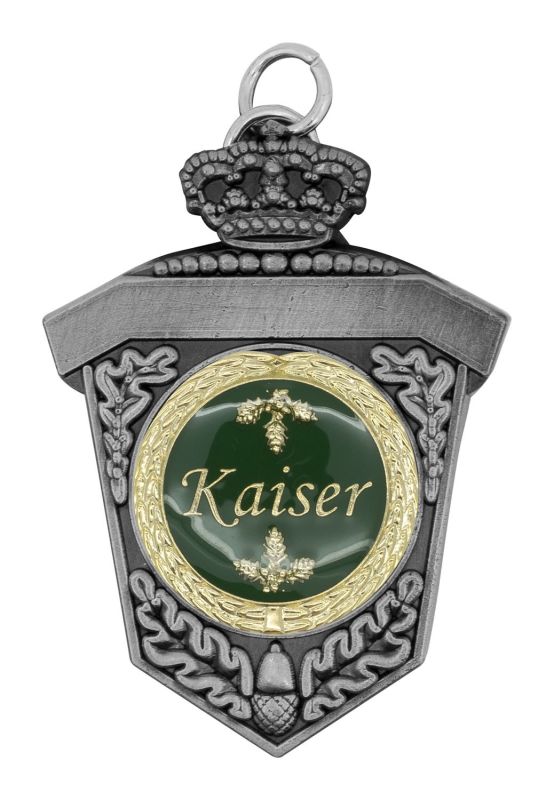 initial-product-image