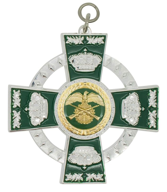 initial-product-image