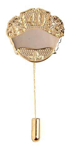 initial-product-image