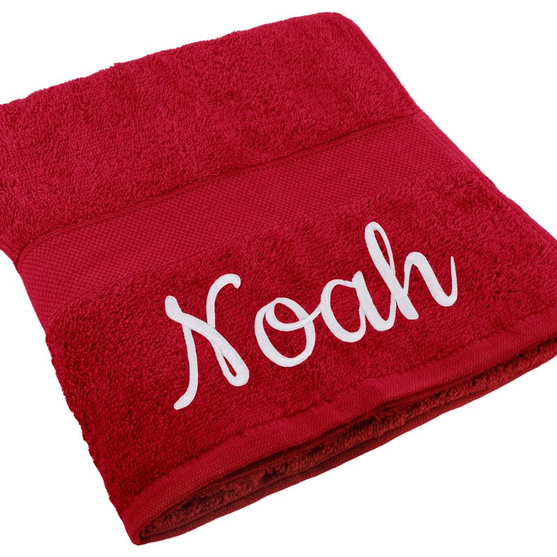initial-product-image