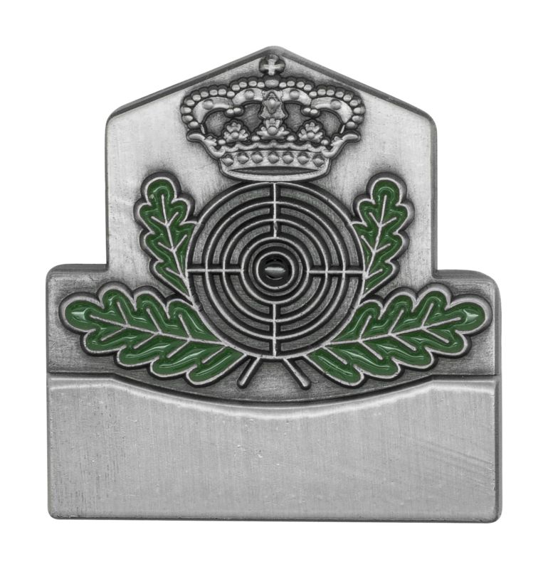 initial-product-image