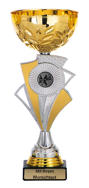 initial-product-image