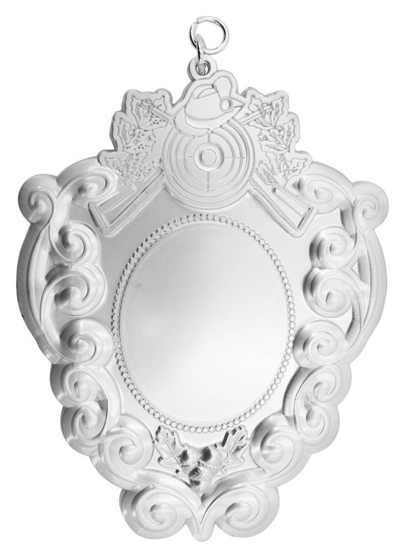 initial-product-image