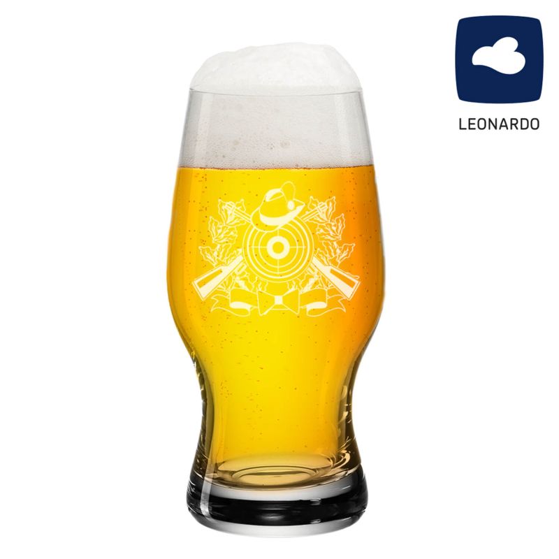 initial-product-image