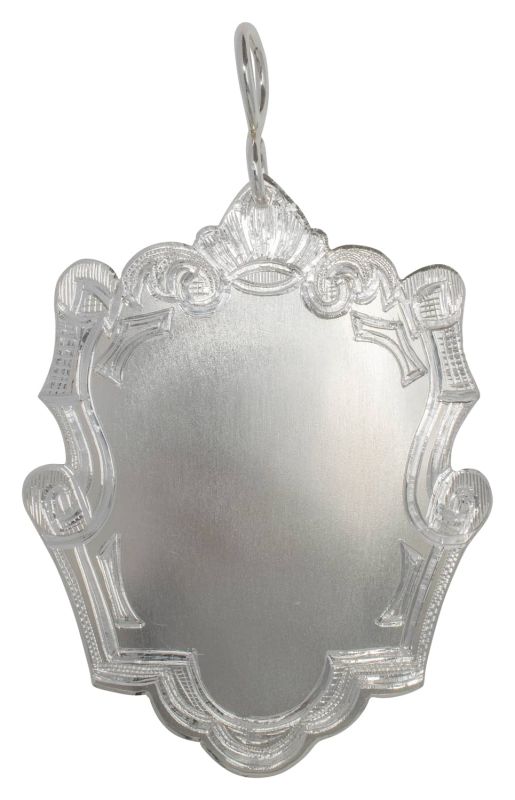 initial-product-image