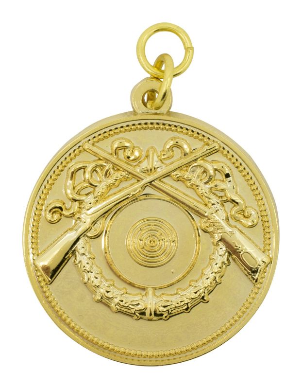 initial-product-image