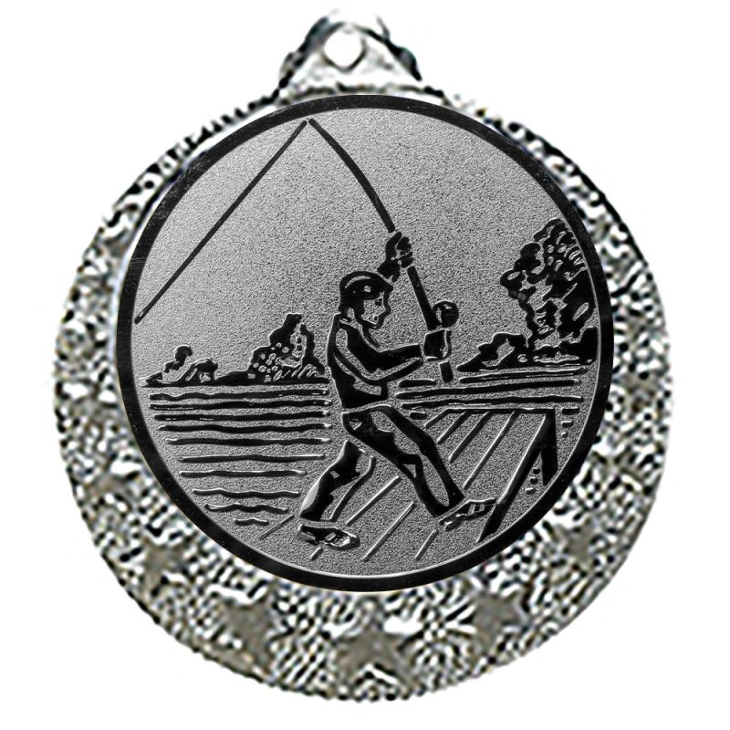 initial-product-image