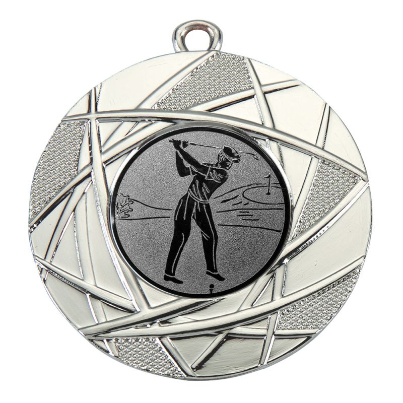 initial-product-image