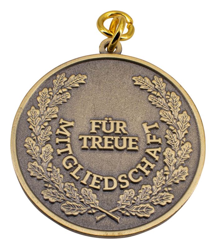 initial-product-image