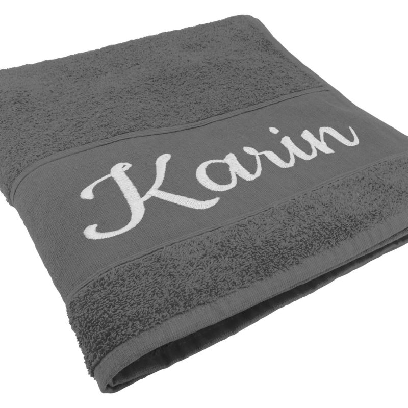 initial-product-image