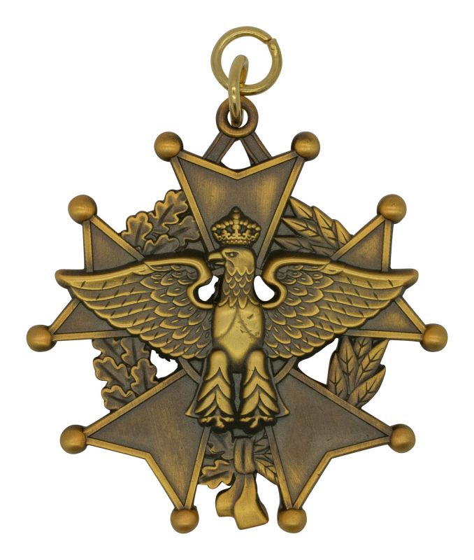 initial-product-image
