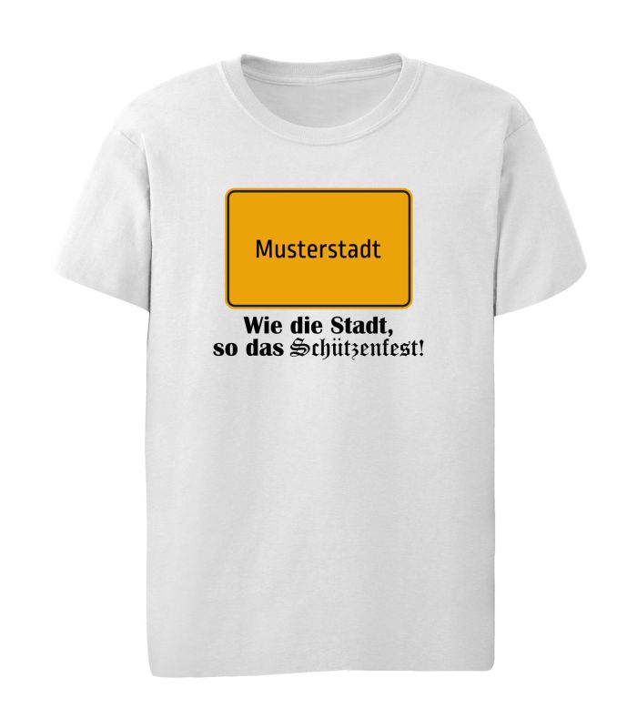 initial-product-image