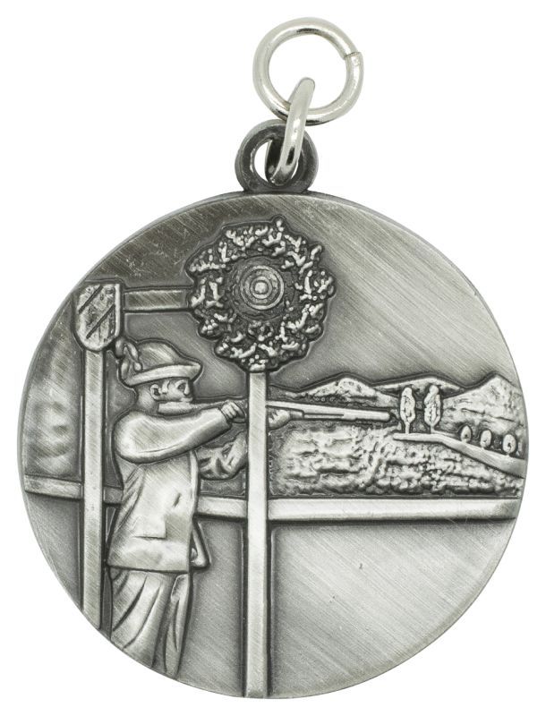 initial-product-image