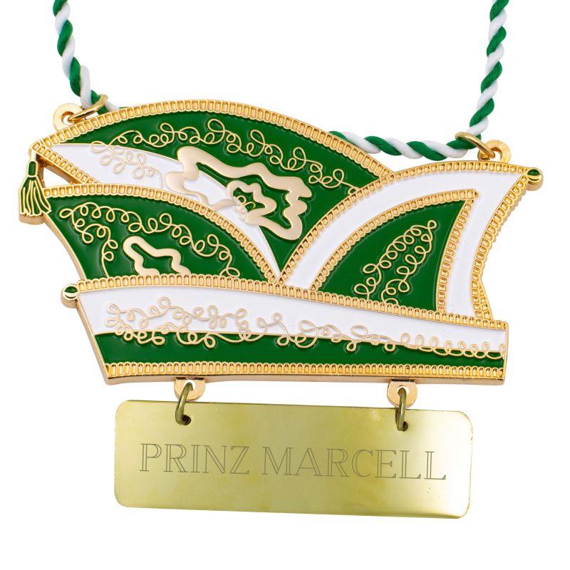 initial-product-image