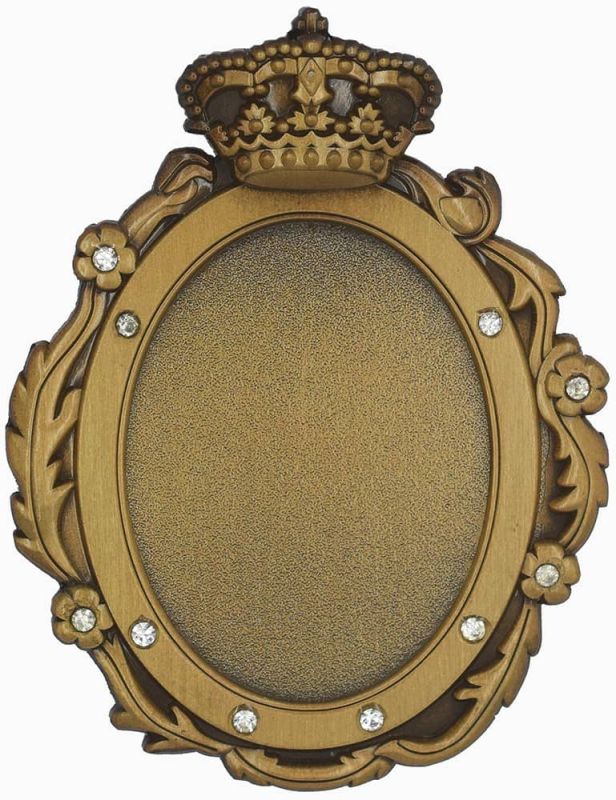 initial-product-image