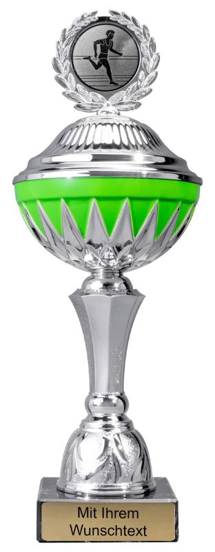 initial-product-image