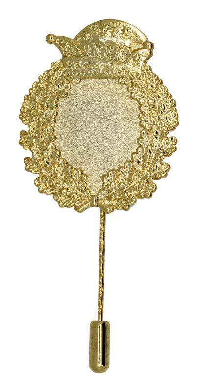initial-product-image