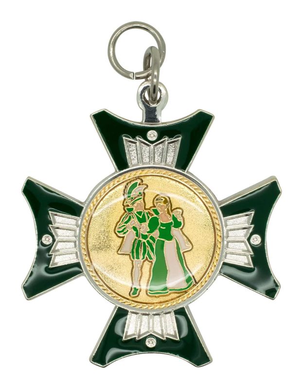 initial-product-image