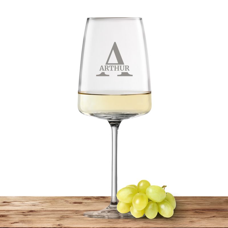 initial-product-image