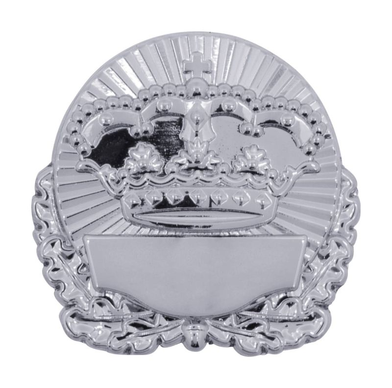 initial-product-image